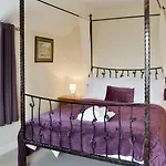 Moor Farm Vakantiehuis Reighton