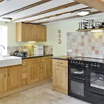 Moor Farm * Reighton