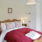 Tatil Evi Moor Farm *