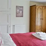 Moor Farm Tatil Evi